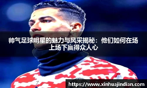 bsports官网
