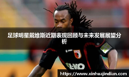 bsports官网