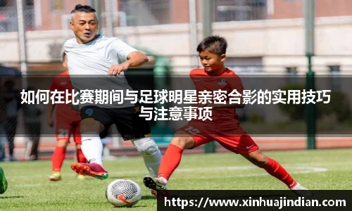 bsports官网