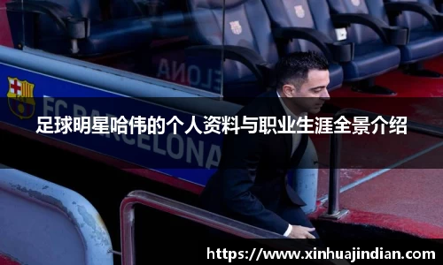 bsports必一体育