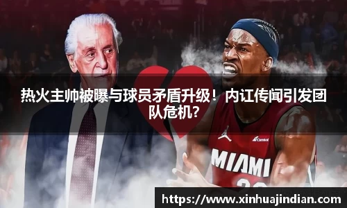 bsports官网