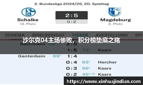 bsports官网