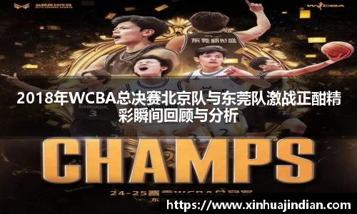 bsports官网