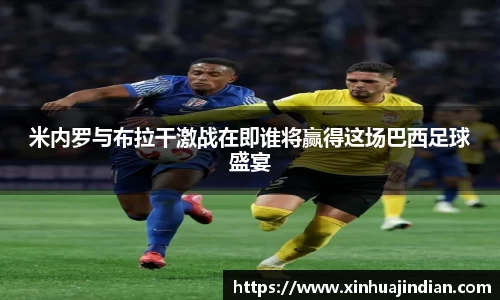 bsports官网