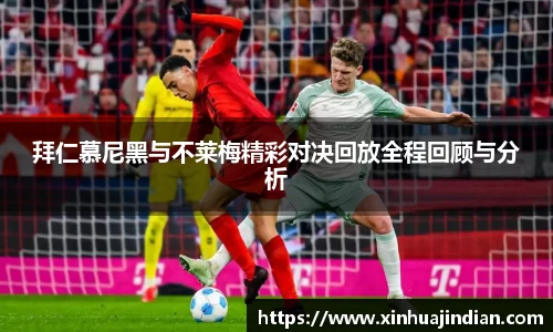 bsports官网