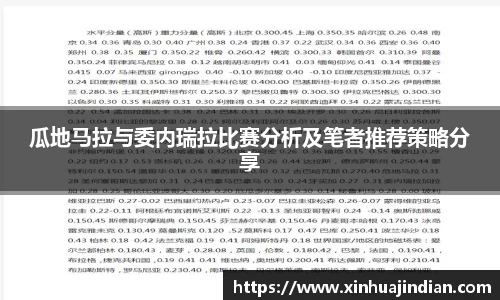 bsports官网