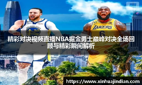 bsports官网
