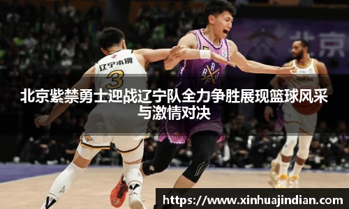 bsports官网