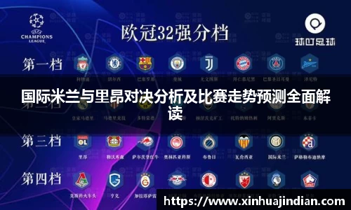 bsports官网