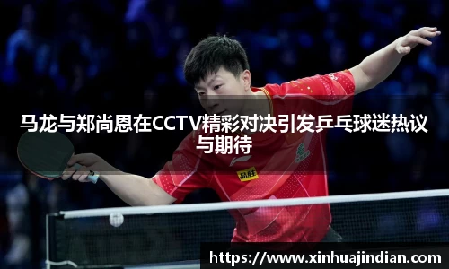bsports官网