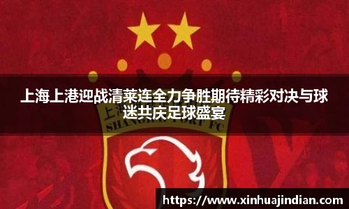 bsports必一体育