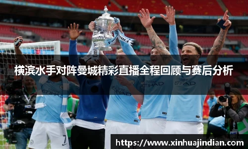 bsports必一体育
