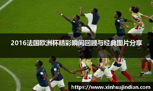 必一运动bsports体育